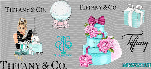 16oz Latest Bestseller-C 3310